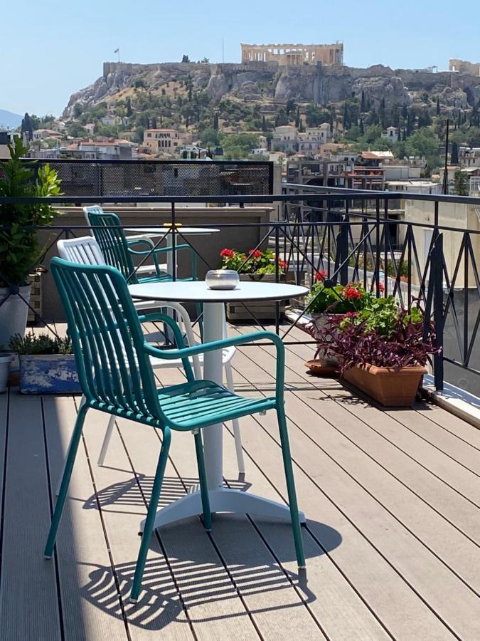 Evripides Athens
