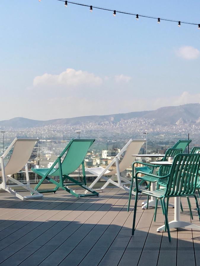 Evripides Hotel 2*