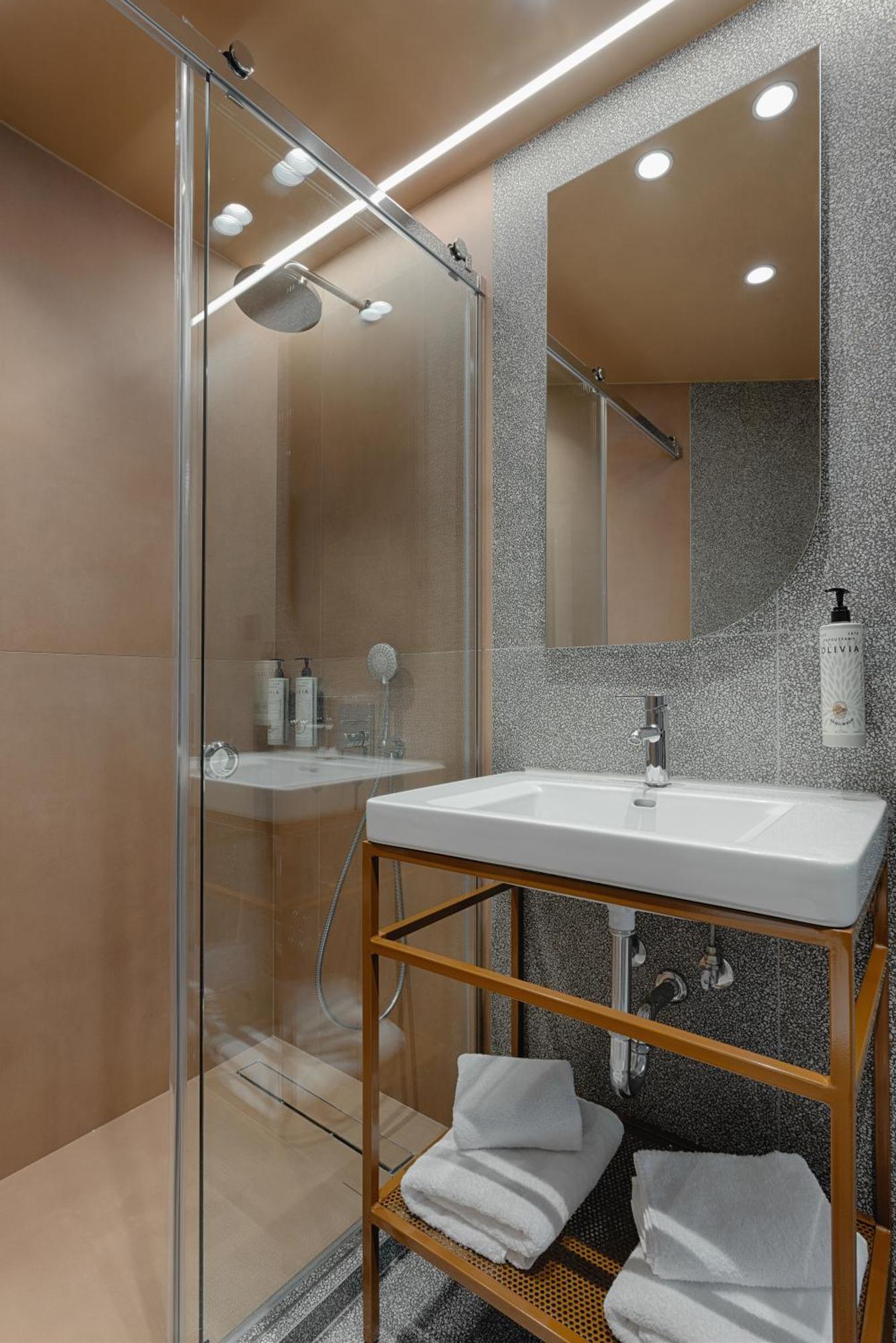 Evripides Hotel Athens