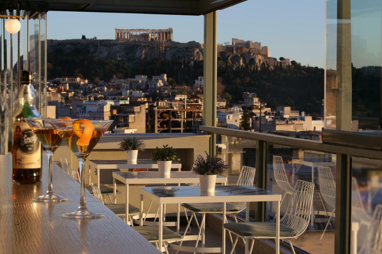 Evripides Athens